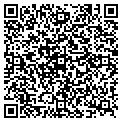 QR code with Mora Ranch contacts