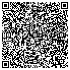 QR code with Groundhog Excavating contacts