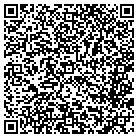 QR code with Alderete Andrew J CPA contacts
