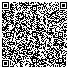 QR code with Desert Hills Church Of God contacts