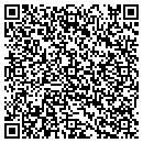 QR code with Batters Edge contacts