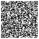 QR code with Analytical Computer Service contacts