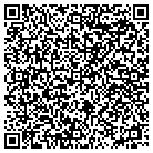 QR code with Starcrest Consulting Group LLC contacts