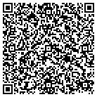 QR code with Honorable E L Mechem contacts