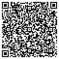 QR code with IHOP contacts