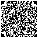 QR code with Computer Service contacts