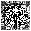 QR code with Eunice City Adm contacts