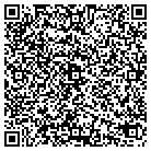 QR code with Fort Sumner Irrigation Dist contacts