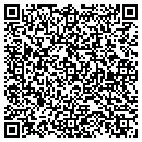 QR code with Lowell Energy Corp contacts