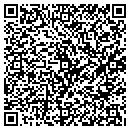 QR code with Harkeys Construction contacts