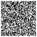 QR code with Stuckeys Pecan Shoppe contacts