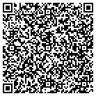 QR code with Liz Peck Interpereting Sv contacts