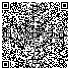 QR code with TSiya Elem Middle Schl Bd Edu contacts
