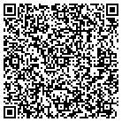 QR code with Water Equipment Supply contacts