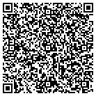 QR code with All Makes Automotive Service contacts