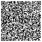 QR code with Sierra Cnty-Dmnstrative Office contacts