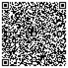QR code with Patrick McClenon Archtct Planr contacts