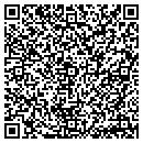 QR code with Teca Architects contacts