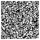 QR code with New Method Cleaners contacts