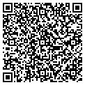 QR code with Coe Ranch contacts