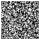 QR code with Products Plus LLC contacts