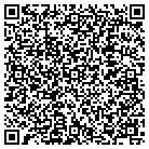 QR code with Alice Silverstein Lmft contacts