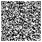 QR code with Inland Divers Enterprises contacts