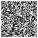 QR code with Structured Building contacts