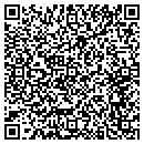 QR code with Steven G Shaw contacts