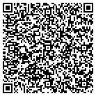 QR code with Center-Prosthetic & Orthotic contacts