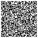 QR code with Village Inn Hotel contacts