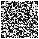 QR code with Warren P Weitzel contacts