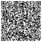 QR code with Baca Environmental Service contacts