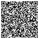 QR code with Precision Tree Service contacts