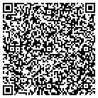 QR code with Chaparral Distribution contacts