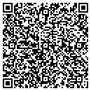 QR code with Casa Work contacts