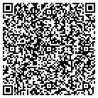 QR code with Sauble Ranch Company Inc contacts