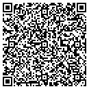 QR code with Swig Compress contacts