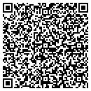 QR code with Celtech Corporation contacts