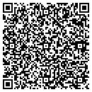 QR code with Mighty Wind contacts