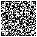 QR code with Uptown contacts