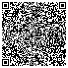 QR code with Christopher Bird MD contacts
