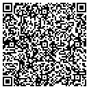 QR code with Paul Campos contacts