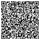 QR code with Fancy Face contacts