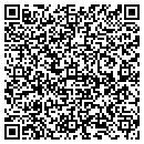 QR code with Summerlan Rv Park contacts