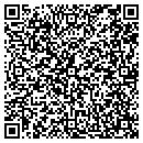 QR code with Wayne Scheiner & Co contacts