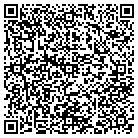 QR code with Precision Flooring Instltn contacts