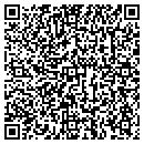 QR code with Chapel Of Hope contacts