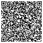 QR code with Erudite Communications Co contacts