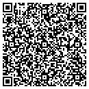 QR code with Stitch 'n Time contacts